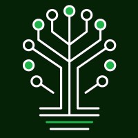 MSP Owner Podcast logo - Similar company to Datatel