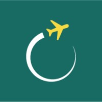 LOFF Travel logo - Similar company to Ementalist.Ai