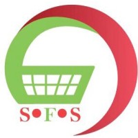 SHOPNIX FRESH SUPERMARKET PVT LTD logo - Similar company to Burgerman