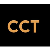 Classic Car Trader Online Auction logo - Similar company to Conditionreports.Com