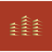 Corporate Realty Solutions India logo - Similar company to Crelton Staffing Solutions