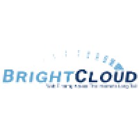 Brightcloud