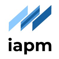 IAPM - Industrial Automation Project Management logo - Similar company to Industrial Automation Systems Pty Ltd