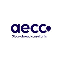 aecc vietnam logo - Similar company to Isc Education