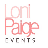 Loni Paige Consulting logo - Similar company to Sobewff® Experiential Learning And Community Engagement Program