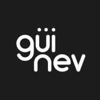 Student Association Güinev