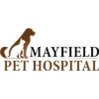Mayfield Pet Hospital