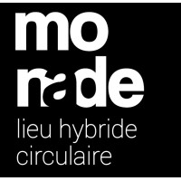 Tiers-lieu Monade ♻🌍🌱🛠 logo - Similar company to Bao Virtuelle