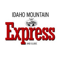 Idaho Mountain Express