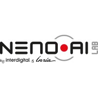 Nemo.ai logo - Similar company to Nemoai