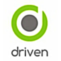 Driven Perú
