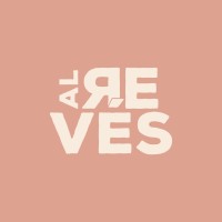 Al Revés Creatives