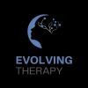 Evolving Therapy Services logo - Similar company to Mlsp Speech Pathology