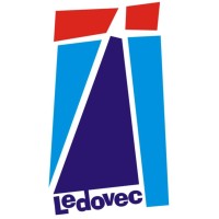 Ledovec, z.s. logo - Similar company to Dům Tří Přání