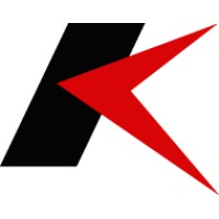 Kamran and Company logo - Similar company to South County Hospitality Group Llc