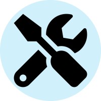 PulsaFutura logo - Similar company to Rast.Guru