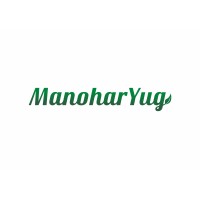 Manohar Yug (Fitmaan Technologies) logo - Similar company to Qode.World India