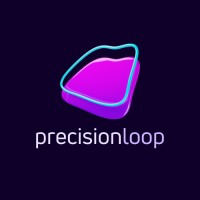 PrecisionLoop logo - Similar company to Agenttrainer