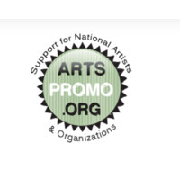 Artspromo