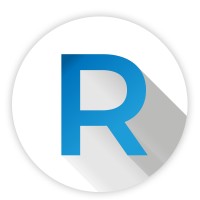 Rminds logo - Similar company to [Stride]
