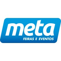 Meta Feiras e Eventos logo - Similar company to Stylish Tiles Ltd