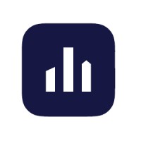 Daklab logo - Similar company to Foreside