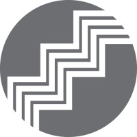 STEP Academy Trust logo - Similar company to Step Ahead Teaching School Hub
