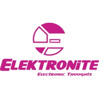 Elektronite Games