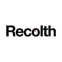 Recolth logo - Similar company to Colcrane Behavioral Analytics