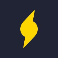 Lightning Health logo - Similar company to Partners4Access