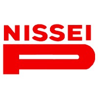 PT. Nissei Plastic Indonesia logo - Similar company to Pt. Universal Packaging Indonesia