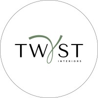 Twyst Design Services LLC logo - Similar company to Matt Five Marketing Management
