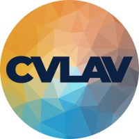 C.V. Lloyde Audiovisual logo - Similar company to Csl Climate Control Co.