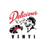 Delicious Vinyl
