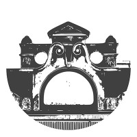 Woolloongabba Art Gallery logo - Similar company to Sunset Limousines