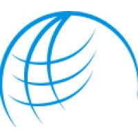 Insurance Planet