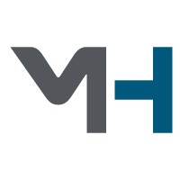 MH Industries logo - Similar company to Méta Laser
