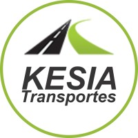 Kesia Transportes logo - Similar company to Ramari Ltd