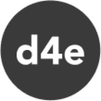 Drivers 4 Events logo - Similar company to Carousel Buses