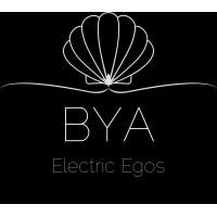 BYA JEWELLERY logo - Similar company to Fundamentor