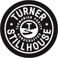 Turner Stillhouse logo - Similar company to Cadence Infrastructure