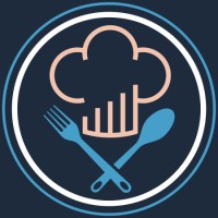 Gourmet Growth Advertising logo - Similar company to Embark Content Marketing