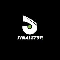 Final Stop logo - Similar company to Final Stop Marketing