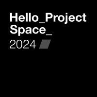 Hello Project Space logo - Similar company to Helloproject