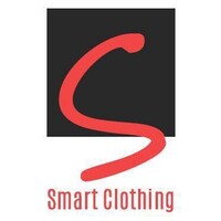 Smart Clothing SMC Private Limited logo - Similar company to Digitalfaaz