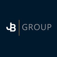 JB Group UK logo - Similar company to Serviceguru