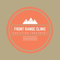 Front Range Clinic logo - Similar company to Gallus Detox And Recovery Services