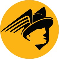 Metal Clearinghouse logo - Similar company to Consultran, Llc