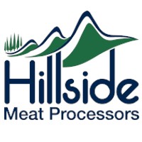 Hillside Meat Processors Pty Ltd logo - Similar company to Energee4