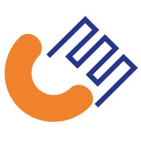 Le Club Entrepreneurs | CETV logo - Similar company to Kintcom🇹🇳